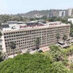 सत्पाळा ग्रामपंचायतीचे सरपंच, उपसरपंच सह सदस्य अपात्र अतिरिक्त विभागीय कोकण आयुक्तांचा आदेश