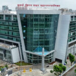 वसई विरार महापालिकेत घन कचरा विभागात भ्रष्टाराचा सुगंध ! मृतकांच्या नावाने पैसे उकळण्याचा ठेकेदारांचा घाट ?समाजसेविका रुबिना मुल्ला यांना माहिती देण्यास महापालिकेची टाळाटाळ,लोकायुक्त कार्यालयाकडून संबंधितांवर कारवाई होणार ?