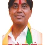 शासकीय दाखले शिबिरांचे आयोजन!!!