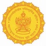 “बदली डहाणूला, पण नालासोपाऱ्यात कारभार सुरूच; खासगी लोकांच्या माध्यमातून कायदा तोडणारा तलाठी ?”