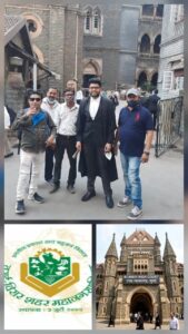 वसई-विरार पालिकेच्या ३२ कर्मचाऱ्यांच्या पदरी १७ वर्षांच्या लढाईनंतर यश