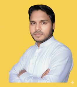 वसईतील खासगी रुग्णालयावर अनियमिततेचे आरोप; चौकशीची मागणी, आंदोलनाचा इशारा