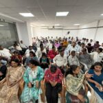 वसई-विरारमध्ये पत्रकारांची एकी; ‘महानगरपालिका पत्रकार संघा’ची घोषणा