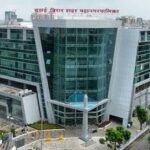 वसई-विरार महापालिकेत सुरक्षा रक्षक ‘बायोमॅट्रिक’च्या तावडीतून मुक्त?