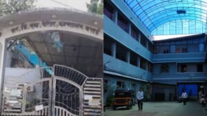 पेटीट रुग्णालय घोटाळा : १ मे पासून नगरसेवक अशोक शेळके पालिका मुख्यालयात ठिय्या मांडणार!