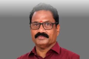वसईत खाण माफियांनी कायद्याला गाडले! महसूल विभागाच्या डोळ्यादेखत RTI सामाजिक कार्यकर्ताची  हत्या; ‘मंडळ अधिकारी’ संशयाच्या भोऱ्यात
