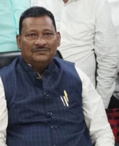 वसई-विरार मनपा प्रशासनाला ‘सफाई’ चपराक! ७ दिवसांत खुलासा सादर करा, अन्यथा ८ व्या दिवशी थेट कारवाई; महाराष्ट्र राज्य सफाई कर्मचारी आयोगाचा सज्जड दम