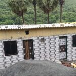 वसईच्या आचोळे परिसरातील वन जमिनीवर अनधिकृत बांधकामे आणि वृक्षतोडीचा डाव; प्रशासनाच्या भूमिकेवर प्रश्नचिन्ह