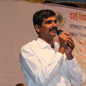 वसई-विरार महापालिकेतील घनकचरा घोटाळ्यावर उपमहापौर मार्शल लोपीस यांची सारवासारव अंगलट?